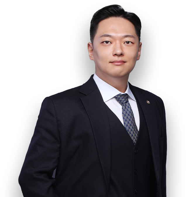 조상우 대표변호사